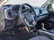 2022 Toyota Tacoma 2WD 2WD SR5 Double Cab 5' Bed V6 AT (GS)