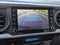 2023 Toyota Tacoma 2WD 2WD SR5 Double Cab 5' Bed V6 AT (GS)
