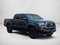 2023 Toyota Tacoma 2WD 2WD SR5 Double Cab 5' Bed V6 AT (GS)