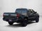 2023 Toyota Tacoma 2WD 2WD SR5 Double Cab 5' Bed V6 AT (GS)