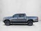2023 Toyota Tacoma 2WD 2WD SR5 Double Cab 5' Bed V6 AT (GS)