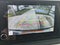 2024 Toyota Tacoma 4WD 4WD SR Double Cab 5' Bed AT (GS)