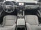 2024 Toyota Tacoma 4WD 4WD SR Double Cab 5' Bed AT (GS)