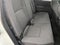 2024 Toyota Tacoma 4WD 4WD SR Double Cab 5' Bed AT (GS)