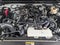 2024 Toyota Tacoma 4WD 4WD SR Double Cab 5' Bed AT (GS)