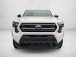 2024 Toyota Tacoma 4WD 4WD SR Double Cab 5' Bed AT (GS)