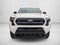 2024 Toyota Tacoma 4WD 4WD SR Double Cab 5' Bed AT (GS)