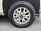 2024 Toyota Tacoma 4WD 4WD SR Double Cab 5' Bed AT (GS)