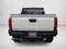 2024 Toyota Tacoma 4WD 4WD SR Double Cab 5' Bed AT (GS)