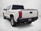 2024 Toyota Tacoma 4WD 4WD SR Double Cab 5' Bed AT (GS)