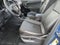 2020 Volkswagen Tiguan 2.0T SE FWD