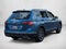 2020 Volkswagen Tiguan 2.0T SE FWD