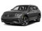 2024 Volkswagen Tiguan 2.0T SEL R-Line 4MOTION