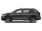 2024 Volkswagen Tiguan 2.0T SEL R-Line 4MOTION