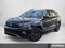 2023 Volkswagen Taos S FWD