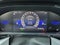 2023 Volkswagen Taos S FWD