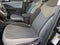 2023 Volkswagen Taos S FWD