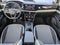2023 Volkswagen Taos S FWD