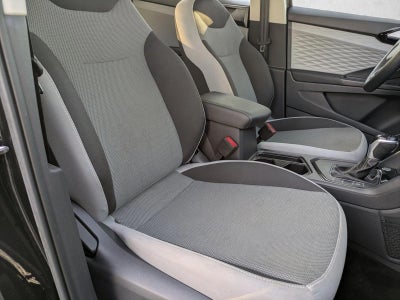 2023 Volkswagen Taos S FWD