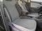 2023 Volkswagen Taos S FWD