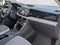 2023 Volkswagen Taos S FWD