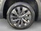 2023 Volkswagen Taos S FWD