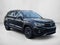 2023 Volkswagen Taos S FWD