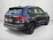 2023 Volkswagen Taos S FWD
