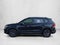 2023 Volkswagen Taos S FWD