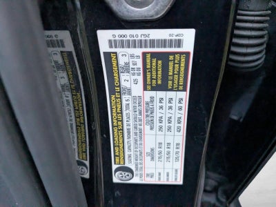 2022 Volkswagen Taos SE FWD