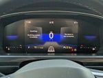 2024 Volkswagen Tiguan 2.0T Wolfsburg Edition FWD