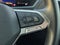 2024 Volkswagen Tiguan 2.0T Wolfsburg Edition FWD