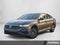 2021 Volkswagen Jetta SE Auto