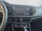 2021 Volkswagen Jetta SE Auto