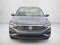 2021 Volkswagen Jetta SE Auto
