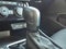 2021 Volkswagen Jetta SE Auto
