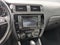 2016 Volkswagen Jetta 4dr Auto 1.8T Sport PZEV Sedan