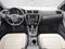 2016 Volkswagen Jetta 4dr Auto 1.8T Sport PZEV Sedan