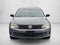 2016 Volkswagen Jetta 4dr Auto 1.8T Sport PZEV Sedan