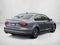 2016 Volkswagen Jetta 4dr Auto 1.8T Sport PZEV Sedan