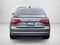 2016 Volkswagen Jetta 4dr Auto 1.8T Sport PZEV Sedan