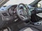 2018 Mercedes-Benz GLE GLE 350 4MATIC® SUV