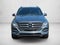 2018 Mercedes-Benz GLE GLE 350 4MATIC® SUV