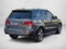 2018 Mercedes-Benz GLE GLE 350 4MATIC® SUV