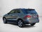 2018 Mercedes-Benz GLE GLE 350 4MATIC® SUV