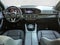 2020 Mercedes-Benz GLE GLE 350 SUV