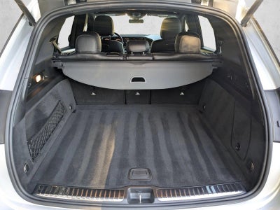 2020 Mercedes-Benz GLE GLE 350 SUV