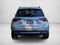 2020 Mercedes-Benz GLE GLE 350 SUV