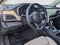 2021 Subaru Outback Limited CVT