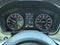 2021 Subaru Outback Limited CVT